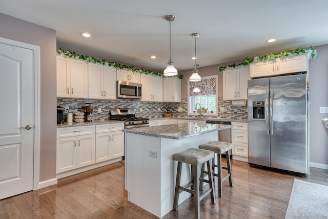 23 Chapman Chase Chase Unit 23, Windsor Locks, CT 06096 - photo 10