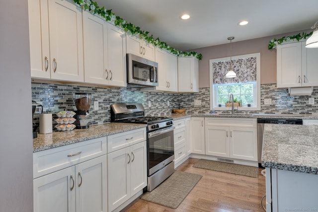23 Chapman Chase Chase Unit 23, Windsor Locks, CT 06096 - photo 11