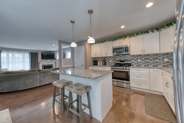 23 Chapman Chase Chase Unit 23, Windsor Locks, CT 06096 - photo 12