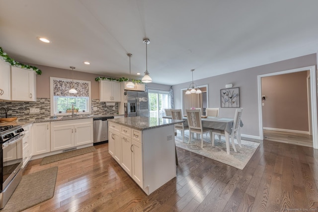 23 Chapman Chase Chase Unit 23, Windsor Locks, CT 06096 - photo 13