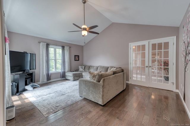 23 Chapman Chase Chase Unit 23, Windsor Locks, CT 06096 - photo 14