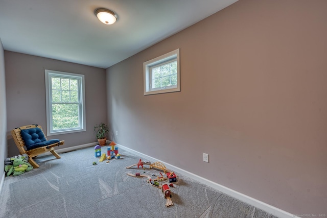 23 Chapman Chase Chase Unit 23, Windsor Locks, CT 06096 - photo 15