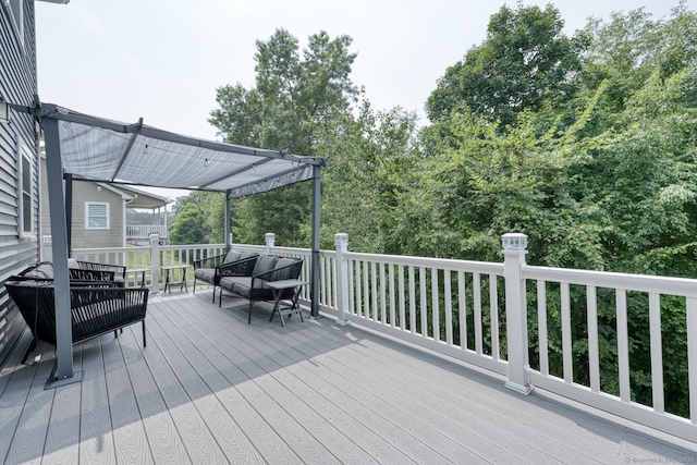 23 Chapman Chase Chase Unit 23, Windsor Locks, CT 06096 - photo 16