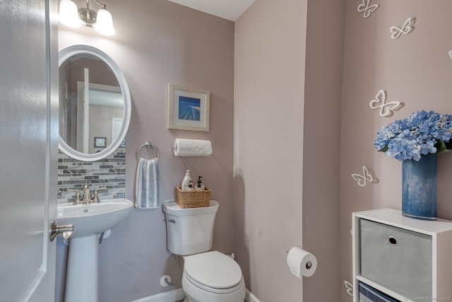 23 Chapman Chase Chase Unit 23, Windsor Locks, CT 06096 - photo 17