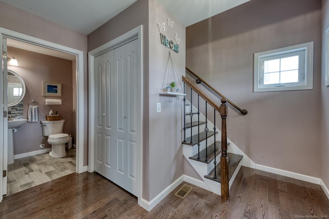 23 Chapman Chase Chase Unit 23, Windsor Locks, CT 06096 - photo 18