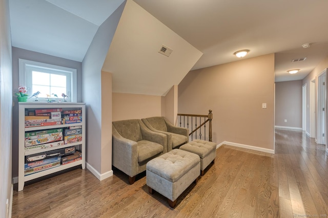23 Chapman Chase Chase Unit 23, Windsor Locks, CT 06096 - photo 19
