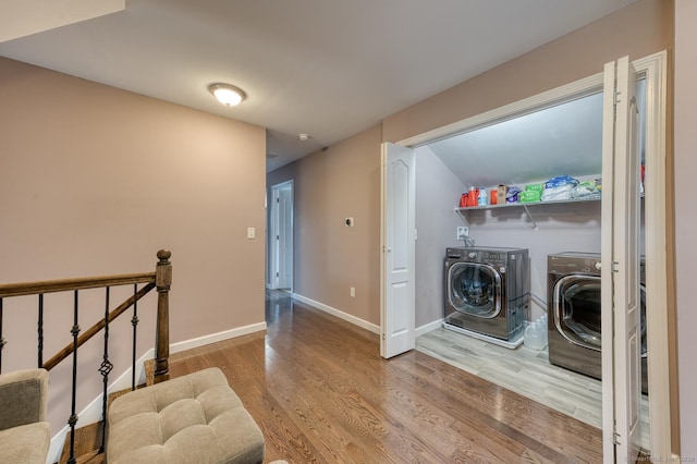 23 Chapman Chase Chase Unit 23, Windsor Locks, CT 06096 - photo 20