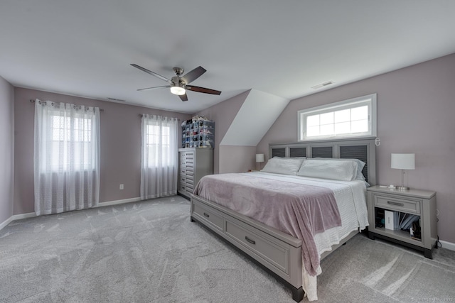 23 Chapman Chase Chase Unit 23, Windsor Locks, CT 06096 - photo 21