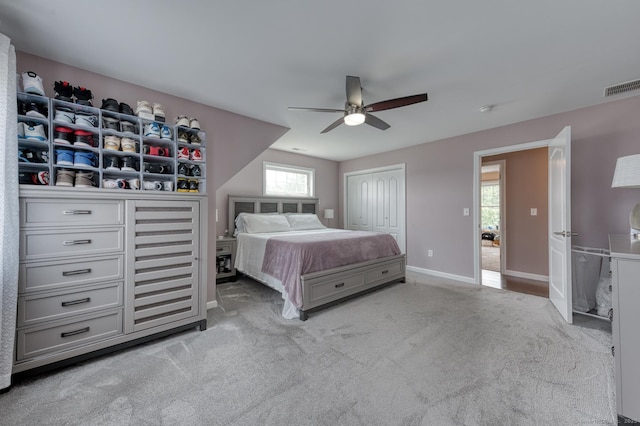 23 Chapman Chase Chase Unit 23, Windsor Locks, CT 06096 - photo 22