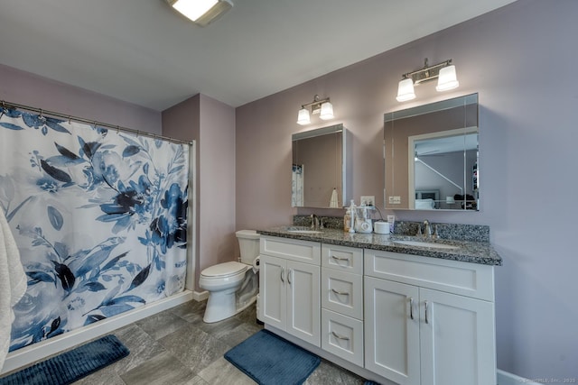 23 Chapman Chase Chase Unit 23, Windsor Locks, CT 06096 - photo 23