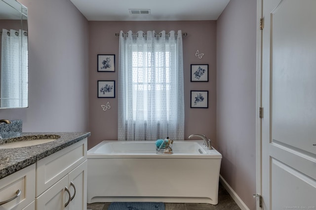 23 Chapman Chase Chase Unit 23, Windsor Locks, CT 06096 - photo 24