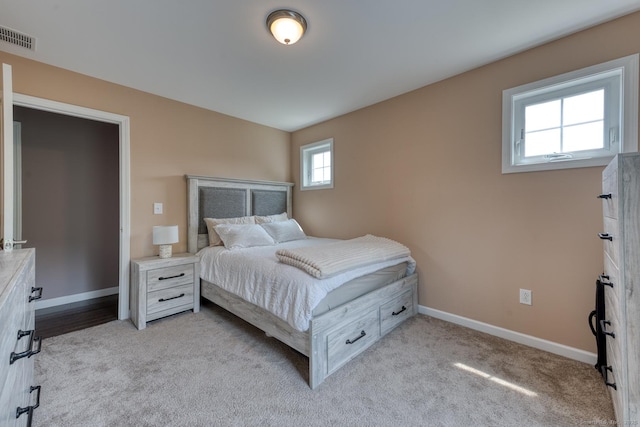 23 Chapman Chase Chase Unit 23, Windsor Locks, CT 06096 - photo 25
