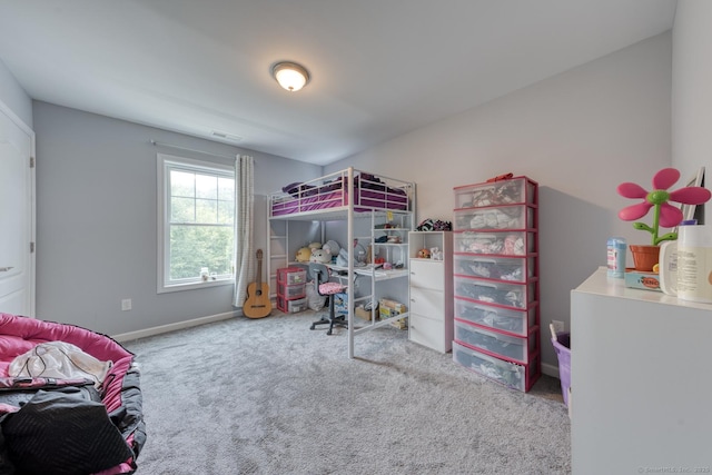 23 Chapman Chase Chase Unit 23, Windsor Locks, CT 06096 - photo 26