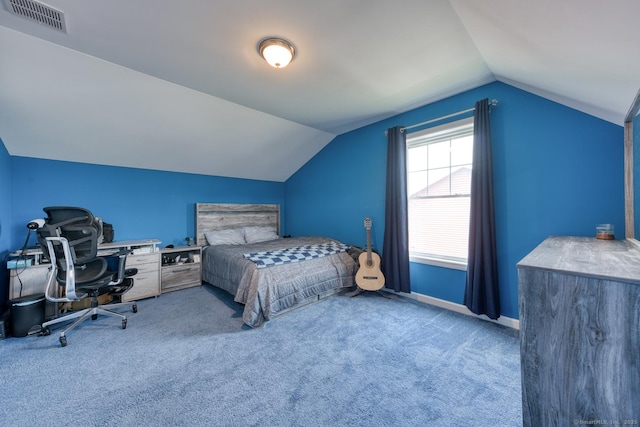 23 Chapman Chase Chase Unit 23, Windsor Locks, CT 06096 - photo 27