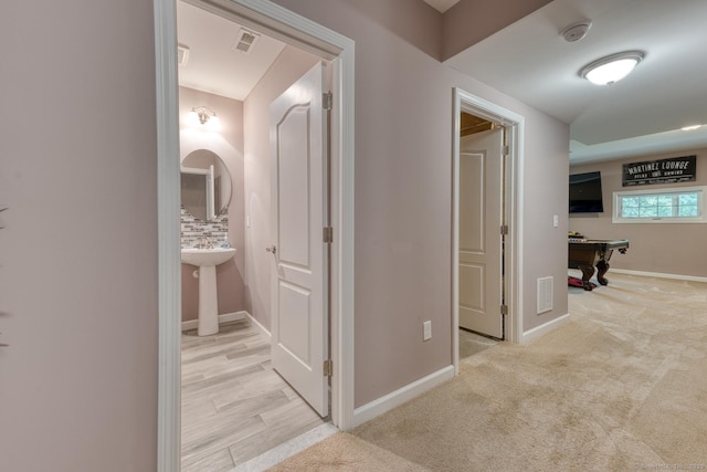 23 Chapman Chase Chase Unit 23, Windsor Locks, CT 06096 - photo 28