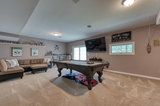 23 Chapman Chase Chase Unit 23, Windsor Locks, CT 06096 - photo 29