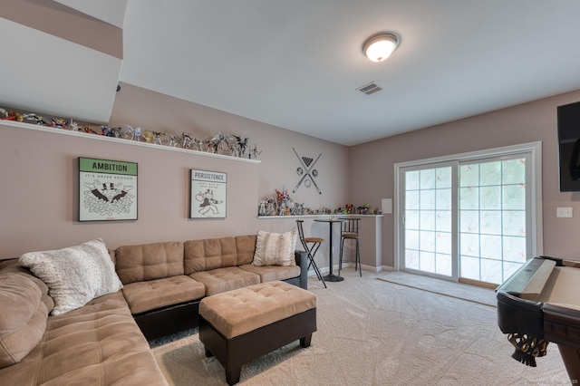 23 Chapman Chase Chase Unit 23, Windsor Locks, CT 06096 - photo 30