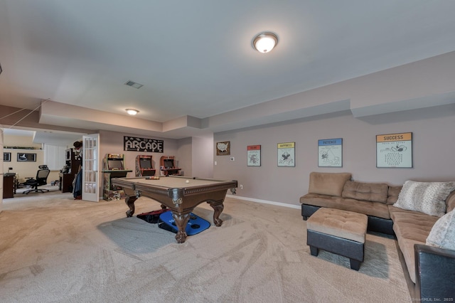 23 Chapman Chase Chase Unit 23, Windsor Locks, CT 06096 - photo 31