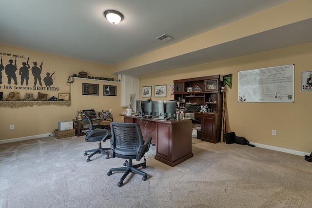 23 Chapman Chase Chase Unit 23, Windsor Locks, CT 06096 - photo 32