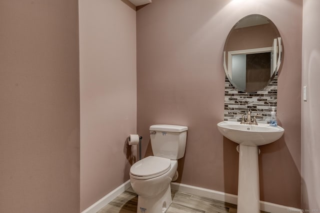 23 Chapman Chase Chase Unit 23, Windsor Locks, CT 06096 - photo 33