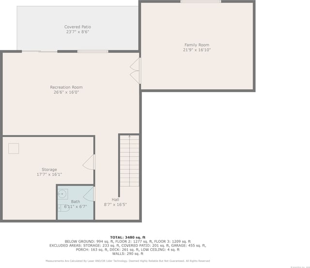 23 Chapman Chase Chase Unit 23, Windsor Locks, CT 06096 - photo 39