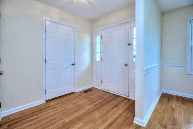 84 Cider Mill Ln, Trumbull, CT 06611 - photo 3