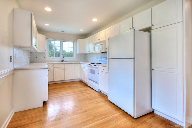 84 Cider Mill Ln, Trumbull, CT 06611 - photo 4