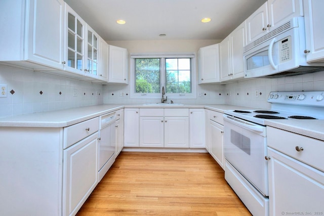 84 Cider Mill Ln, Trumbull, CT 06611 - photo 5
