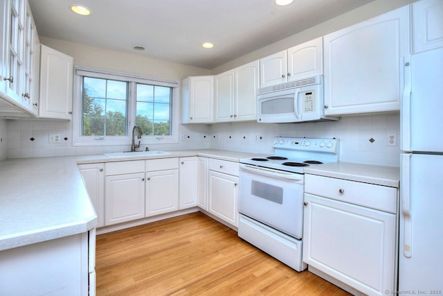 84 Cider Mill Ln, Trumbull, CT 06611 - photo 6