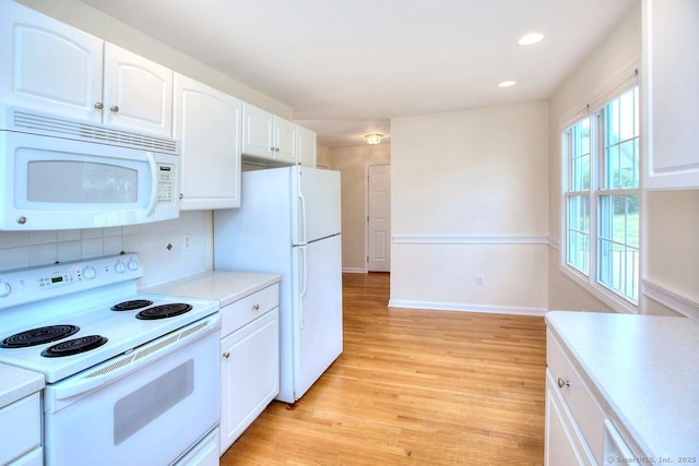84 Cider Mill Ln, Trumbull, CT 06611 - photo 7