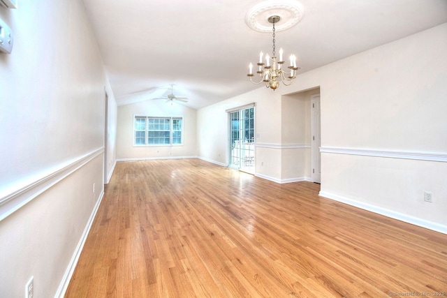84 Cider Mill Ln, Trumbull, CT 06611 - photo 8