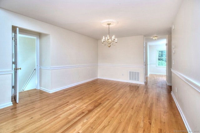 84 Cider Mill Ln, Trumbull, CT 06611 - photo 10