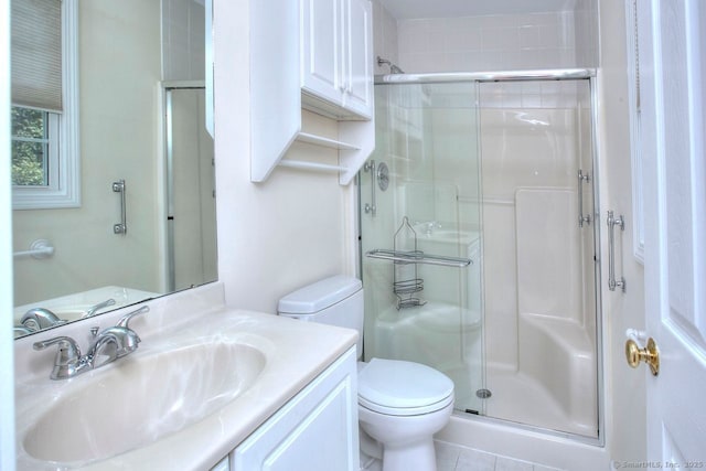 84 Cider Mill Ln, Trumbull, CT 06611 - photo 13