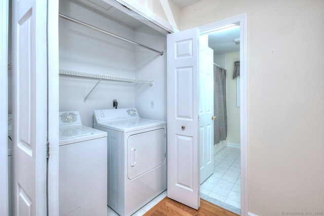 84 Cider Mill Ln, Trumbull, CT 06611 - photo 15