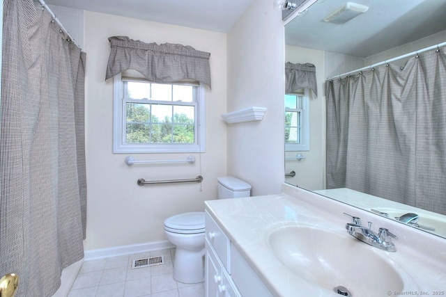 84 Cider Mill Ln, Trumbull, CT 06611 - photo 16