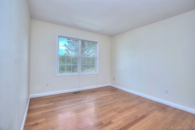 84 Cider Mill Ln, Trumbull, CT 06611 - photo 17