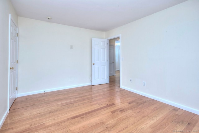 84 Cider Mill Ln, Trumbull, CT 06611 - photo 18