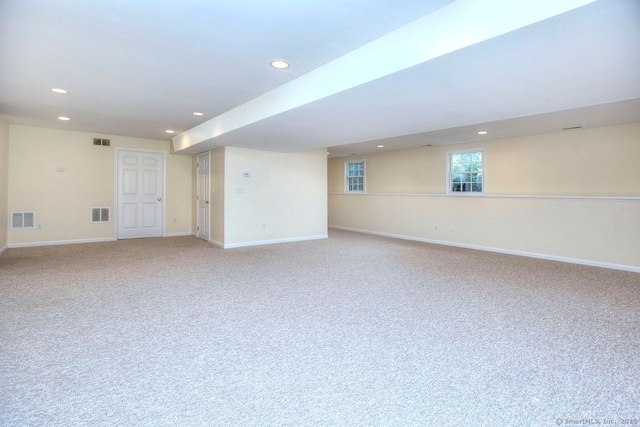 84 Cider Mill Ln, Trumbull, CT 06611 - photo 20