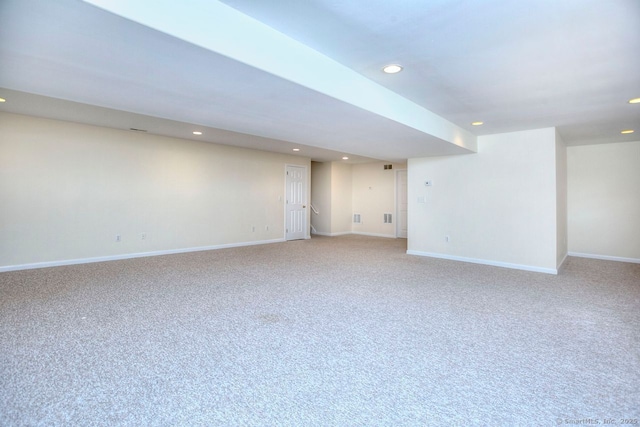 84 Cider Mill Ln, Trumbull, CT 06611 - photo 21