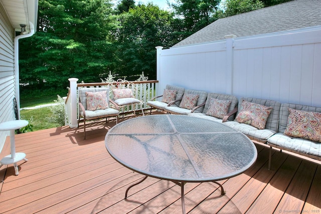 84 Cider Mill Ln, Trumbull, CT 06611 - photo 24
