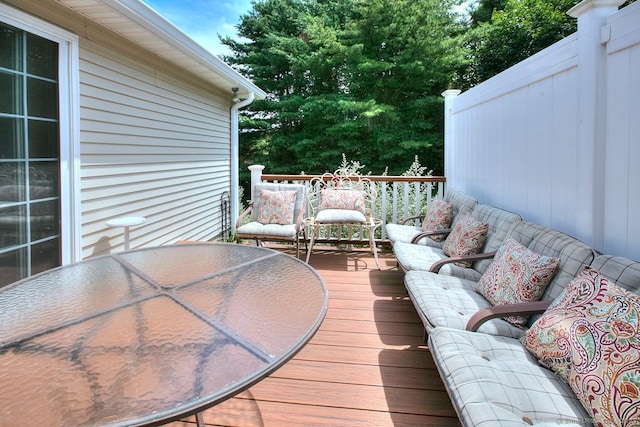 84 Cider Mill Ln, Trumbull, CT 06611 - photo 25