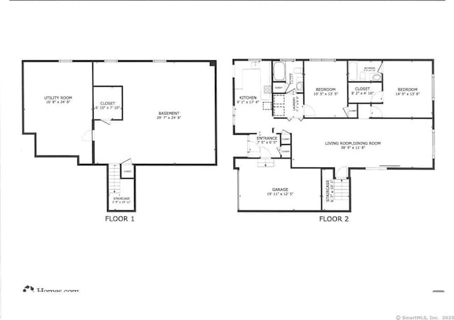 84 Cider Mill Ln, Trumbull, CT 06611 - photo 26