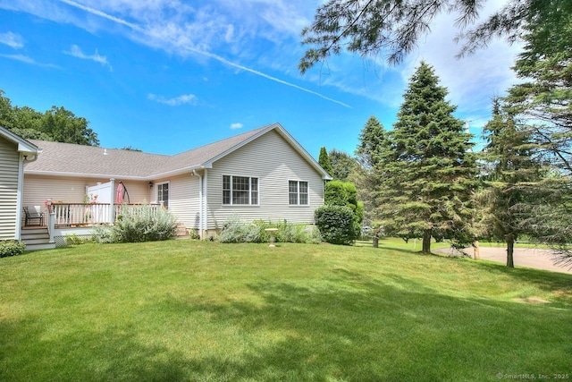 84 Cider Mill Ln, Trumbull, CT 06611 - photo 28