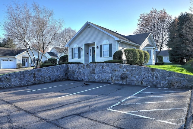 84 Cider Mill Ln, Trumbull, CT 06611 - photo 31