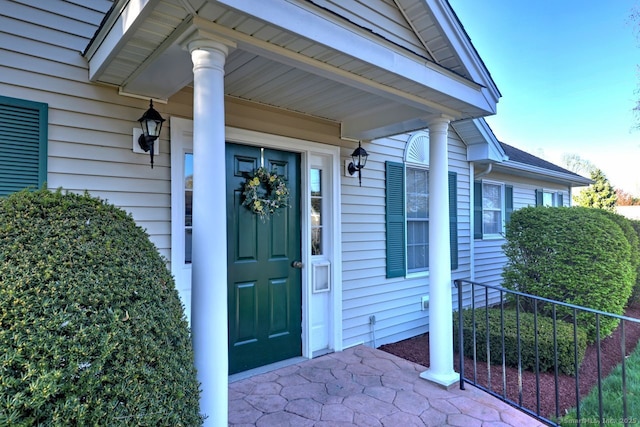 84 Cider Mill Ln, Trumbull, CT 06611 - photo 32