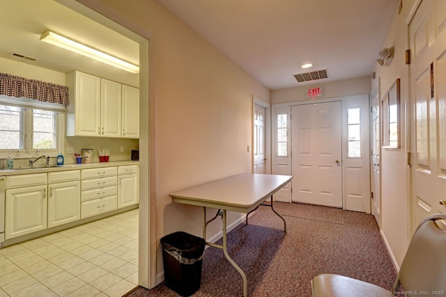 84 Cider Mill Ln, Trumbull, CT 06611 - photo 33