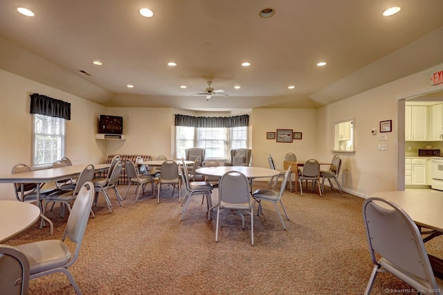 84 Cider Mill Ln, Trumbull, CT 06611 - photo 34