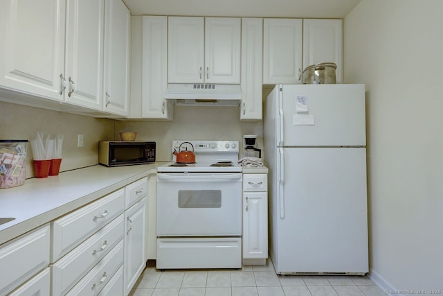 84 Cider Mill Ln, Trumbull, CT 06611 - photo 35