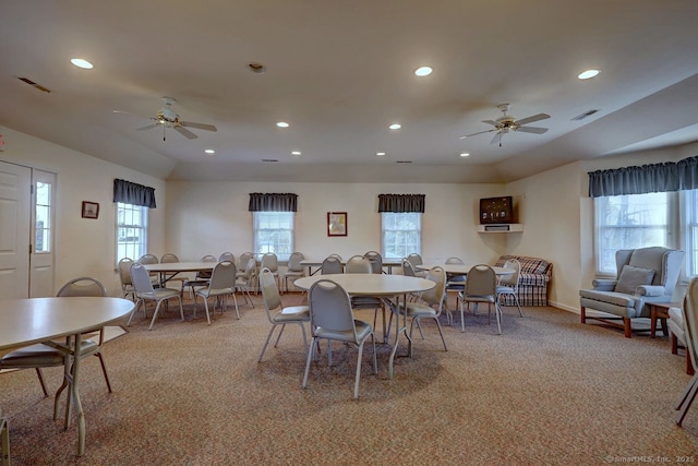84 Cider Mill Ln, Trumbull, CT 06611 - photo 36