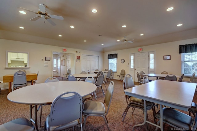 84 Cider Mill Ln, Trumbull, CT 06611 - photo 37